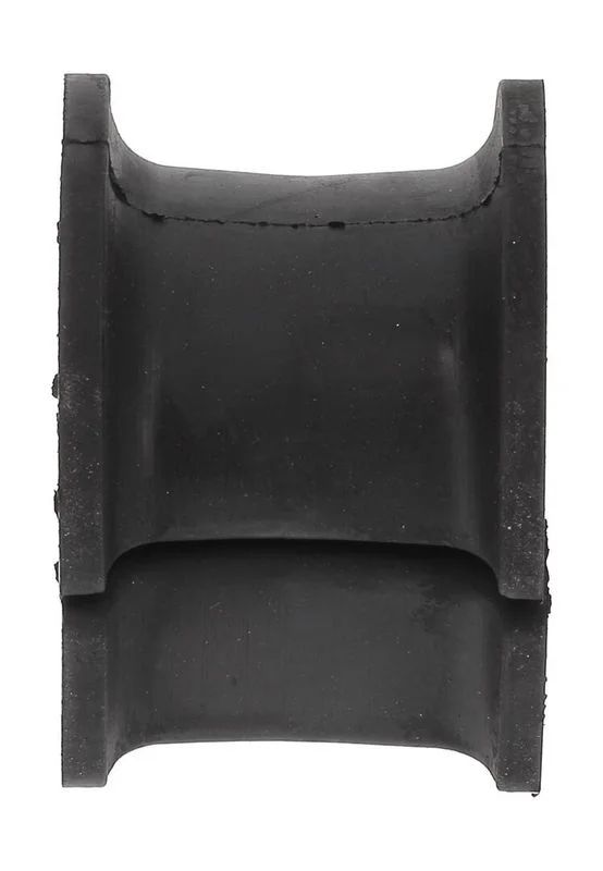 Skersinio stabilizatoriaus įvorių komplektas  FD-SB-10726
