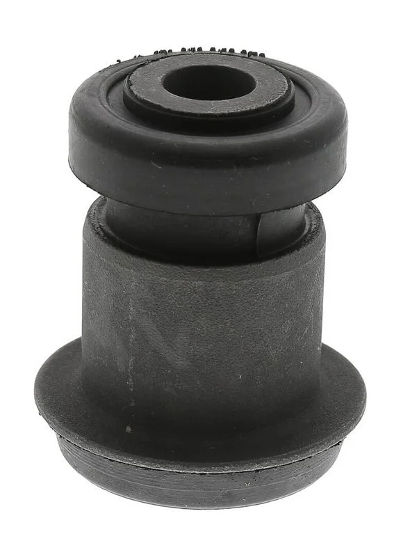 Valdymo svirties/išilginių svirčių įvorė  FD-SB-12511
