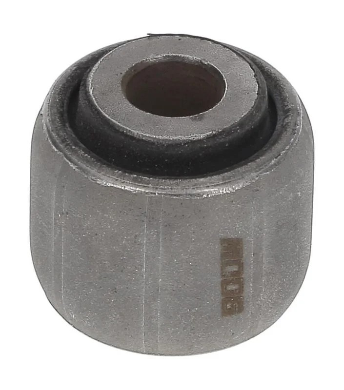 Valdymo svirties/išilginių svirčių įvorė FD-SB-12513
