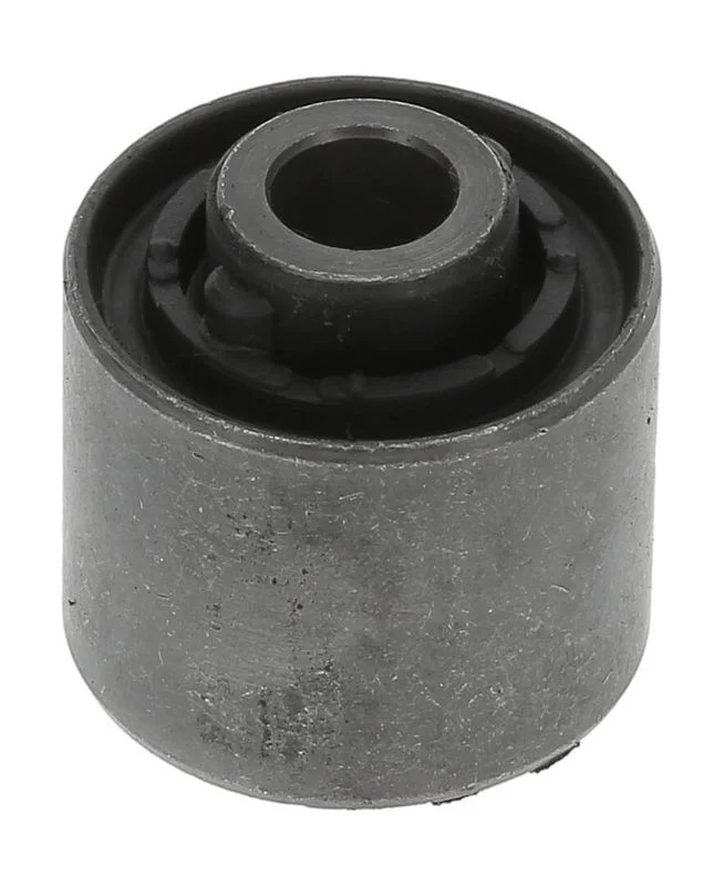 Valdymo svirties/išilginių svirčių įvorė  FD-SB-12521