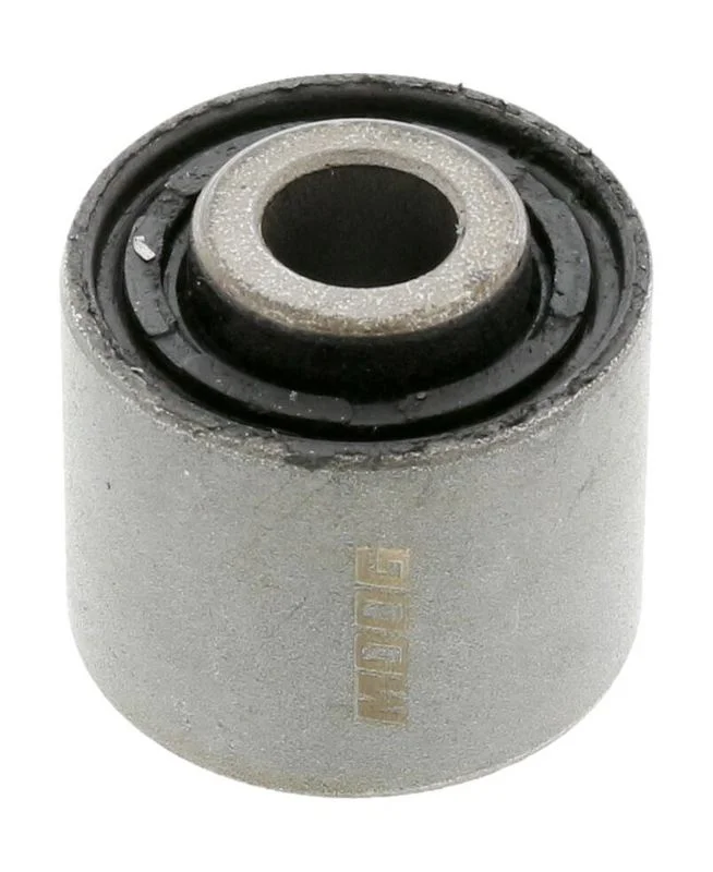 Valdymo svirties/išilginių svirčių įvorė  FD-SB-12523