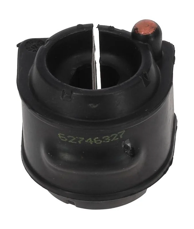 Skersinio stabilizatoriaus įvorių komplektas FD-SB-12667