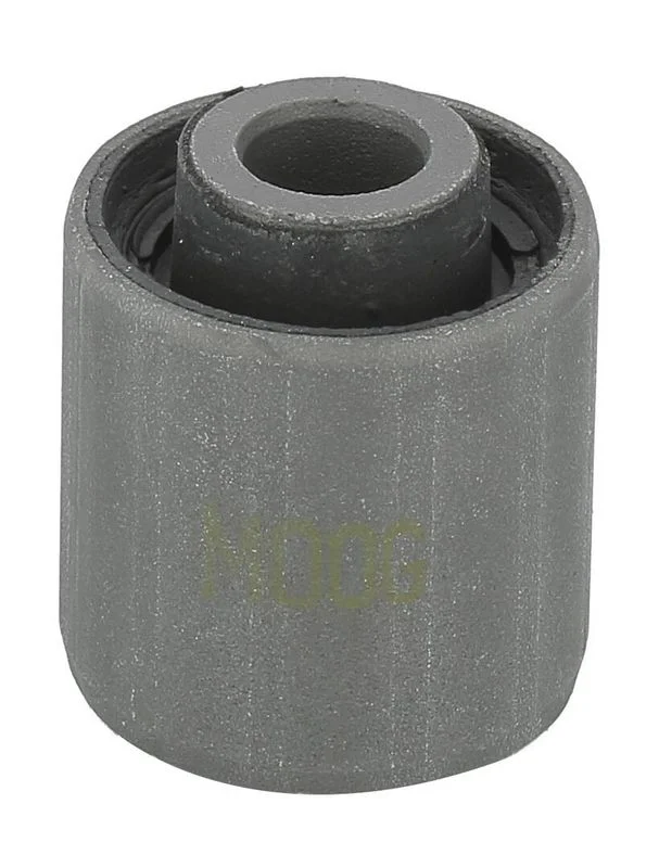 Valdymo svirties/išilginių svirčių įvorė  FD-SB-13429
