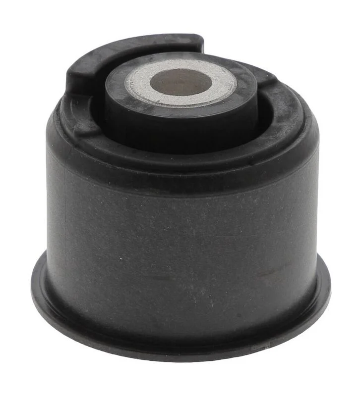 Stebulės laikiklio įvorė  FD-SB-13521