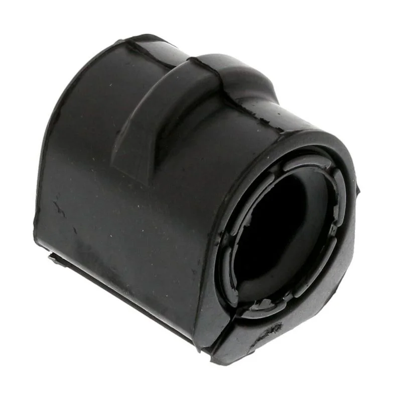 Skersinio stabilizatoriaus įvorių komplektas moog FD-SB-14079