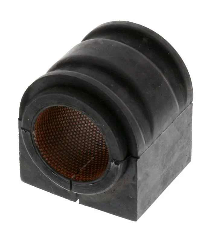 Skersinio stabilizatoriaus įvorių komplektas  FD-SB-14807