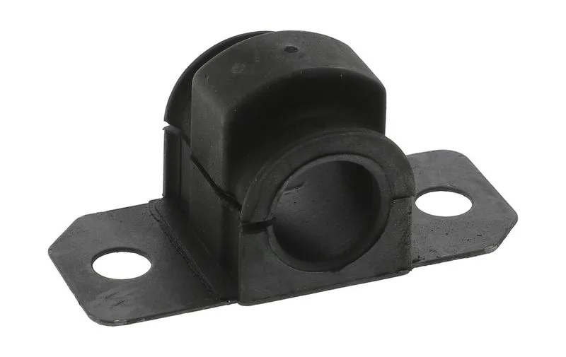 Skersinio stabilizatoriaus įvorių komplektas  FD-SB-15191