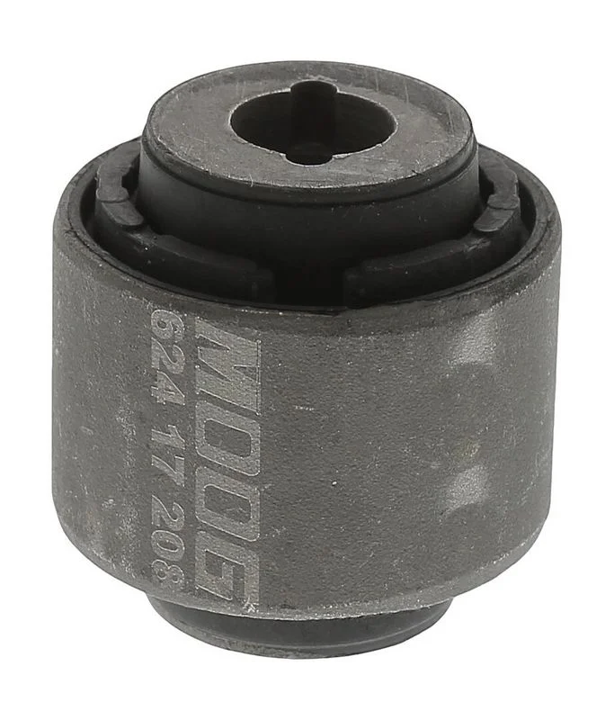 Valdymo svirties/išilginių svirčių įvorė MOOG FD-SB-15324