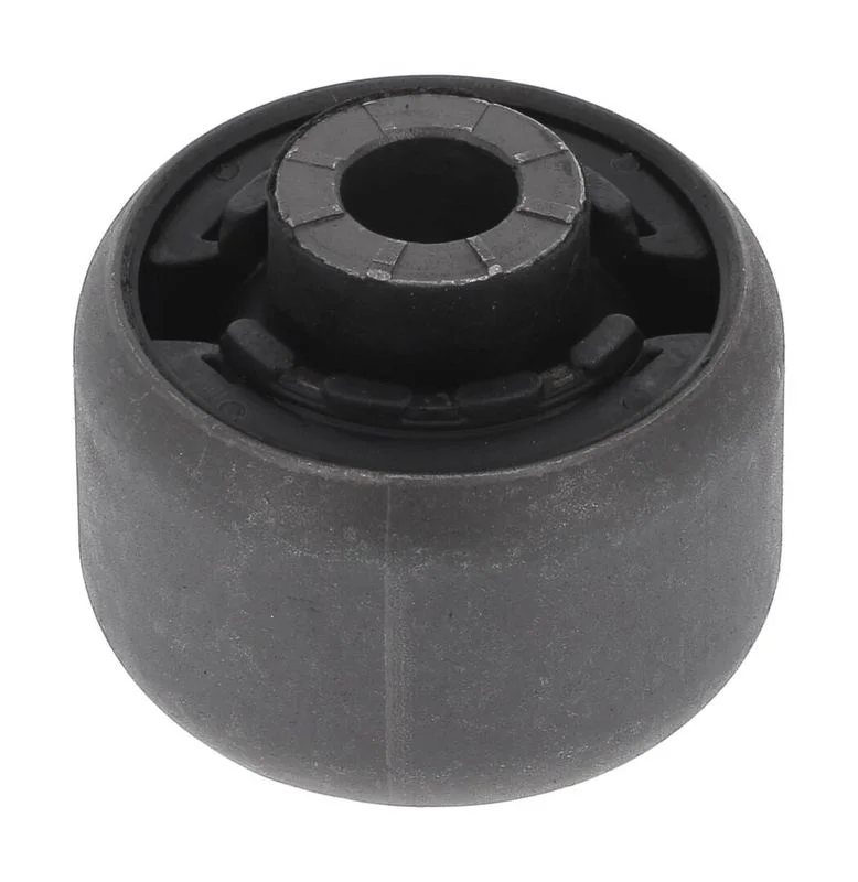 Valdymo svirties/išilginių svirčių įvorė  FD-SB-15504