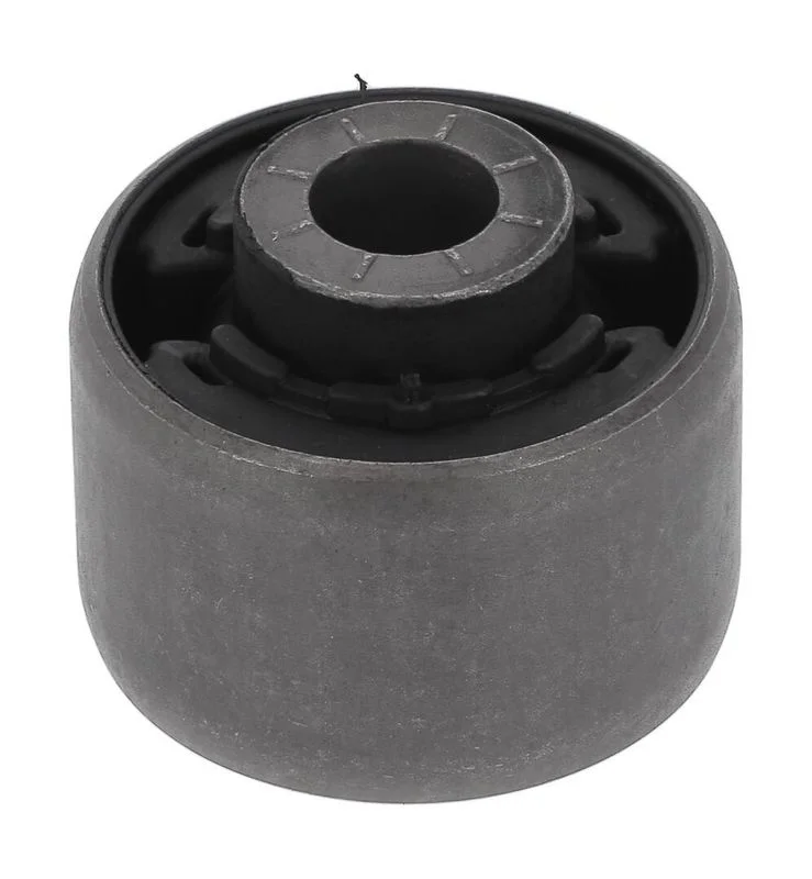 Valdymo svirties/išilginių svirčių įvorė moog FD-SB-15981