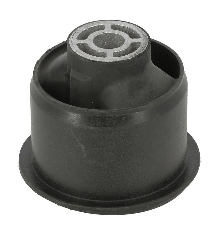 Stebulės laikiklio įvorė  FD-SB-16655