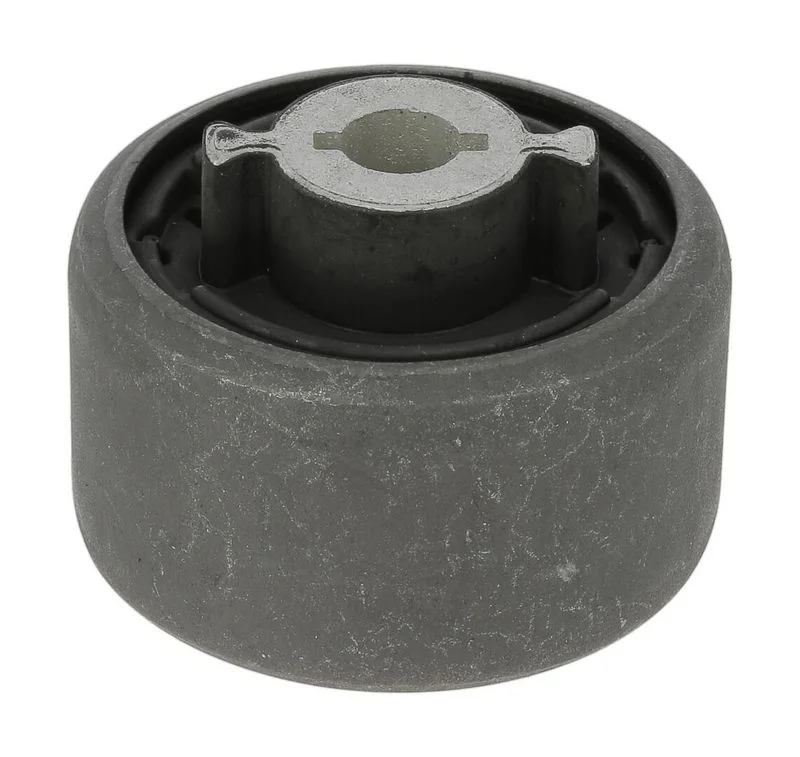 Valdymo svirties/išilginių svirčių įvorė moog FD-SB-17576