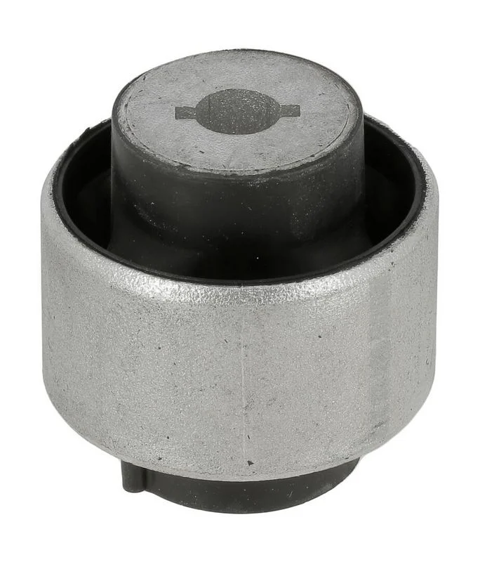Valdymo svirties/išilginių svirčių įvorė FD-SB-17582