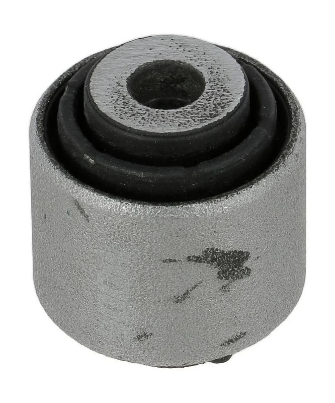Valdymo svirties/išilginių svirčių įvorė moog FD-SB-17592
