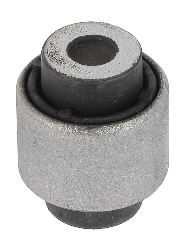 Valdymo svirties/išilginių svirčių įvorė FD-SB-17595
