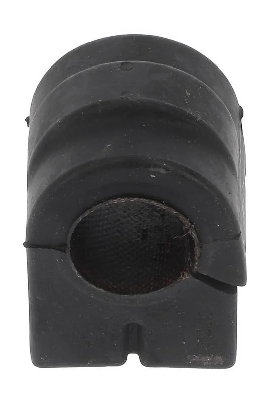 Skersinio stabilizatoriaus įvorių komplektas FD-SB-18085