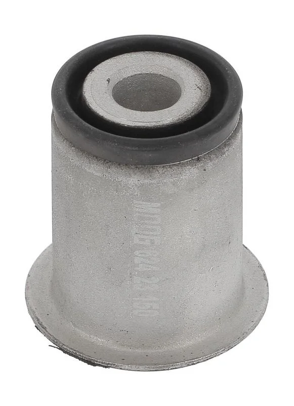 Valdymo svirties/išilginių svirčių įvorė  FD-SB-18088