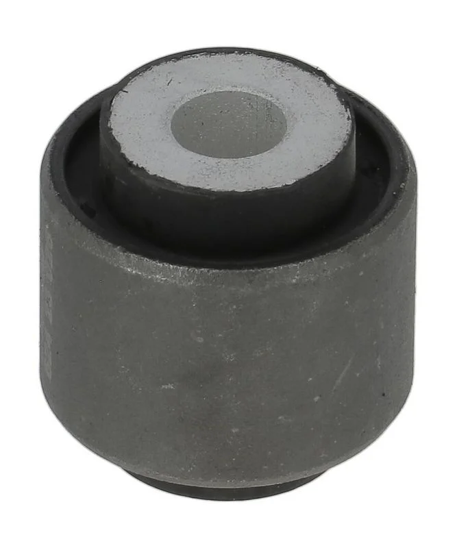 Valdymo svirties/išilginių svirčių įvorė moog FD-SB-18146