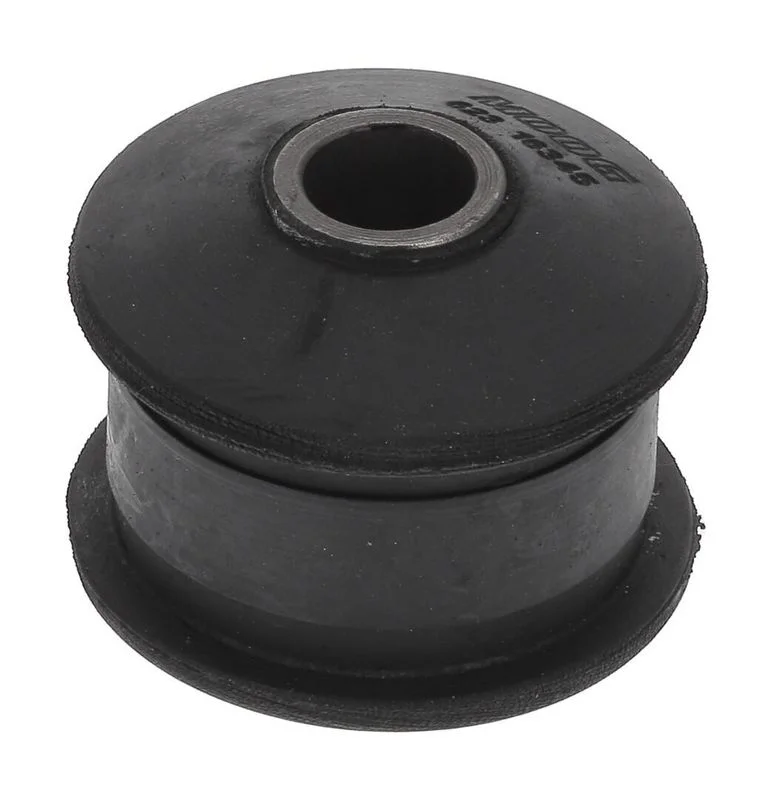 Valdymo svirties/išilginių svirčių įvorė  FD-SB-4507