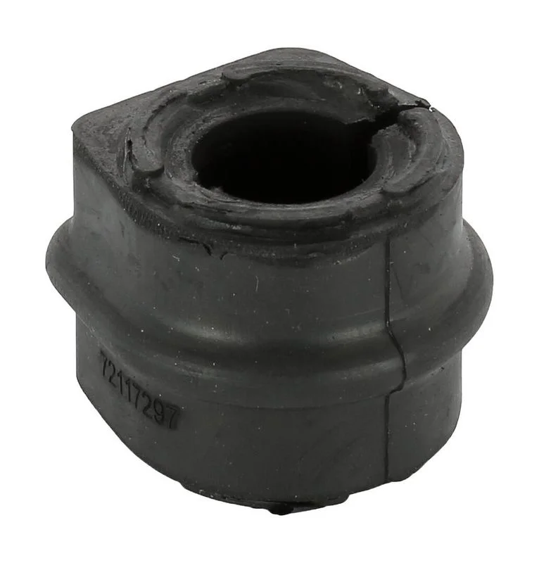Įvorė, stabilizatorius  FD-SB-6767