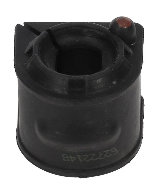 Įvorė, stabilizatorius  FD-SB-6812