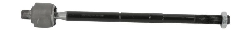 Vidinė skersinė vairo trauklė FI-AX-7528