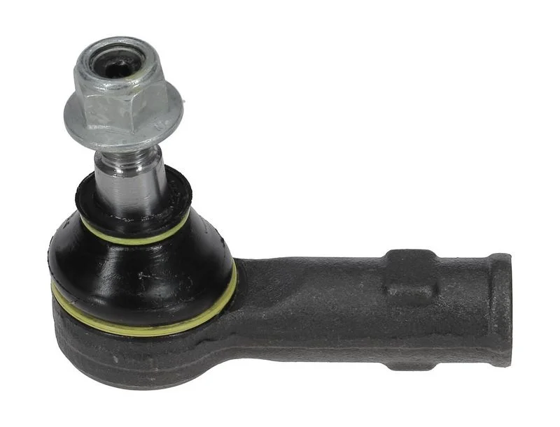 Skersinės vairo trauklės galas  FI-ES-4078