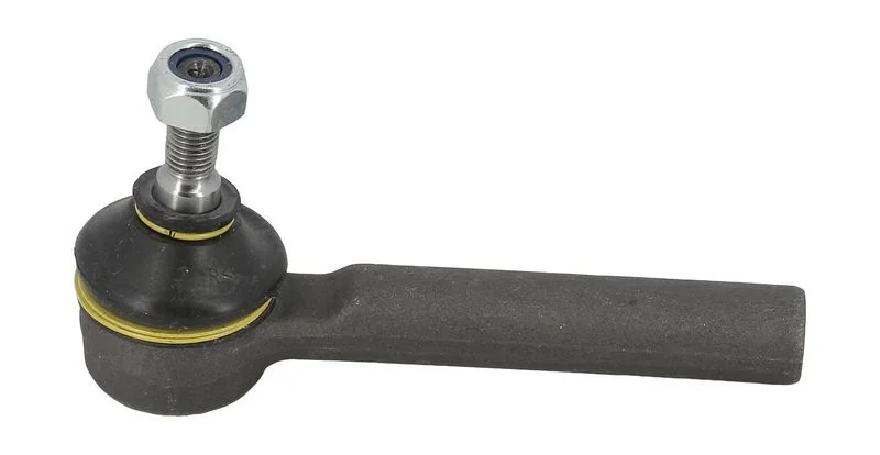 Skersinės vairo trauklės galas  FI-ES-4082