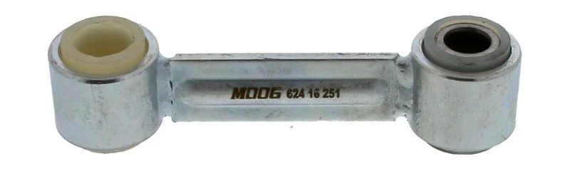 Šarnyro stabilizatorius  FI-LS-13312
