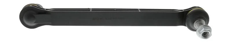 Šarnyro stabilizatorius  FI-LS-14979