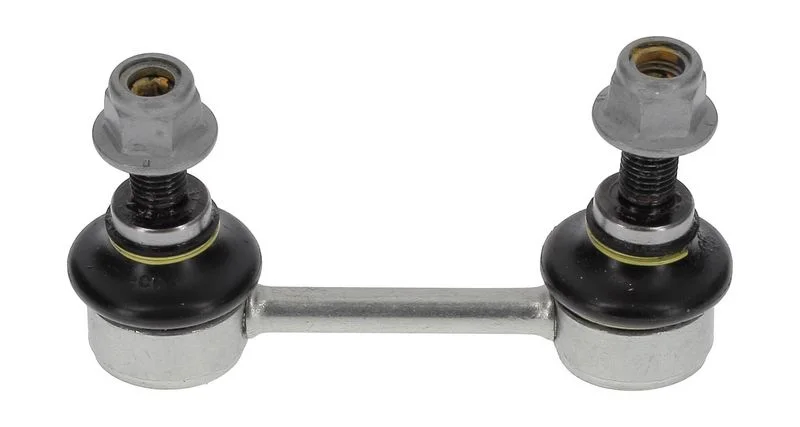 Šarnyro stabilizatorius MOOG FI-LS-8794