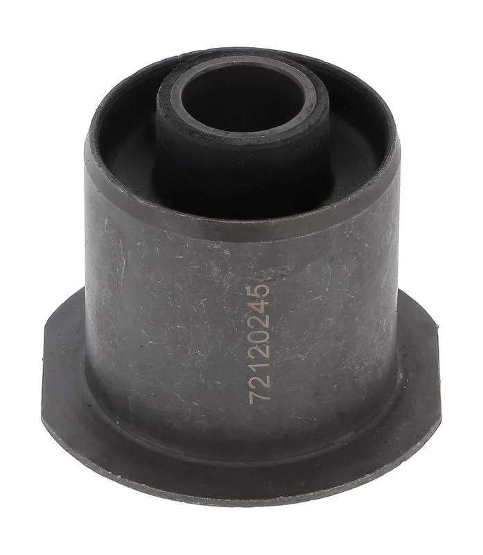 Stebulės laikiklio įvorė moog FI-SB-10941