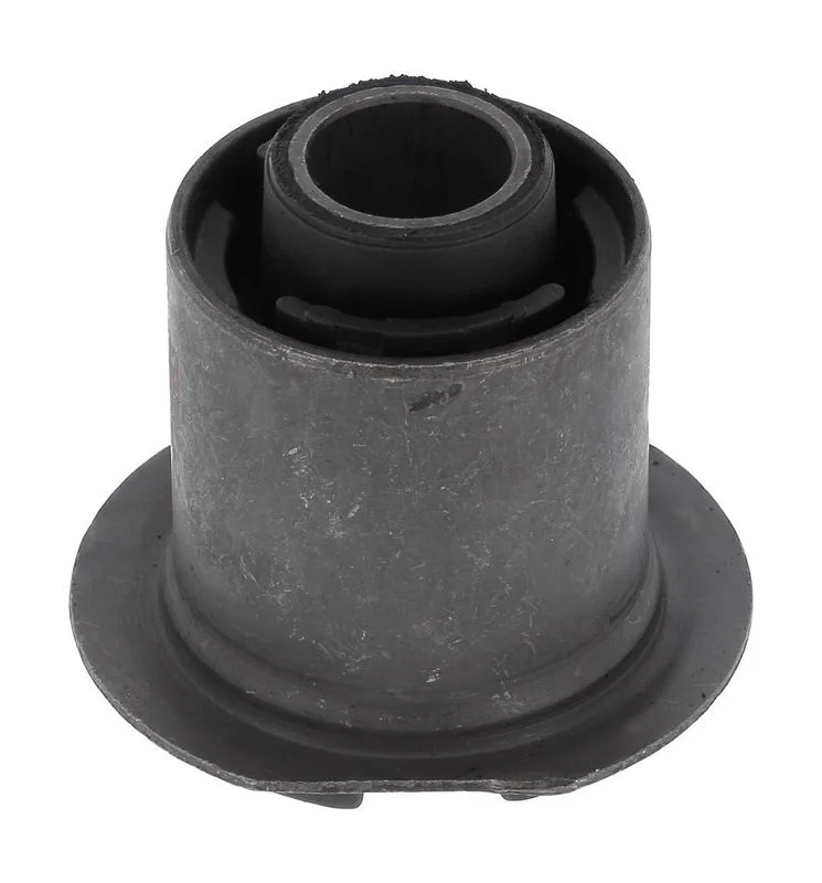 Stebulės laikiklio įvorė  FI-SB-10942