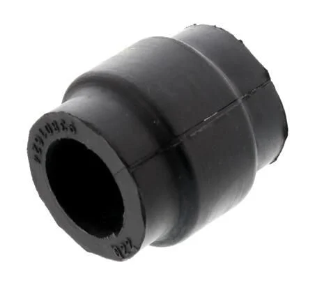 Skersinio stabilizatoriaus įvorių komplektas  FI-SB-13284