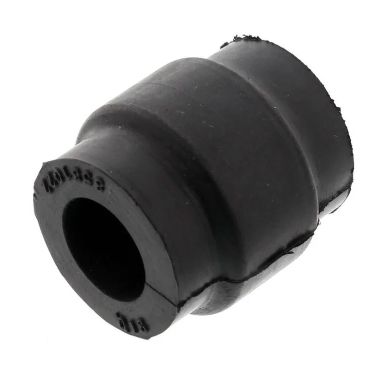 Skersinio stabilizatoriaus įvorių komplektas moog FI-SB-13285