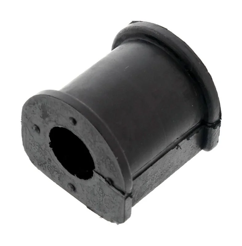 Skersinio stabilizatoriaus įvorių komplektas  FI-SB-13316