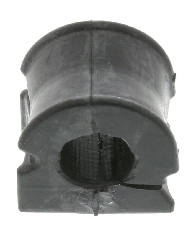 Skersinio stabilizatoriaus įvorių komplektas  FI-SB-13721