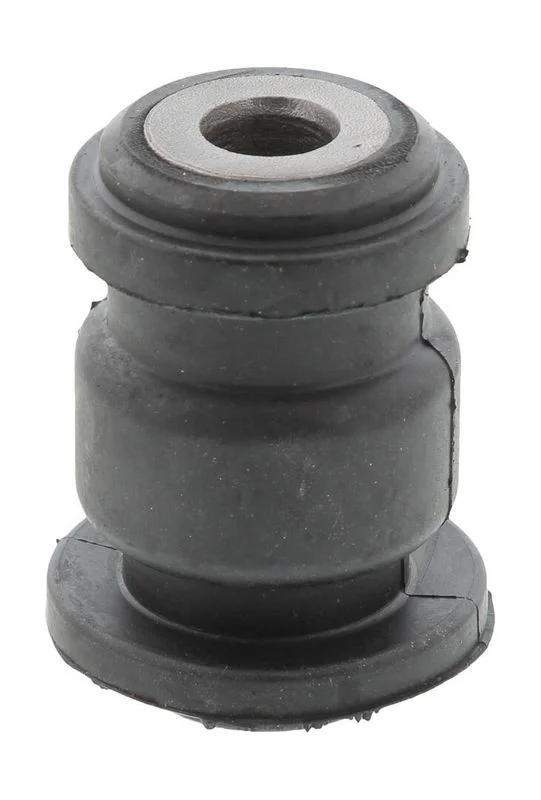 Valdymo svirties/išilginių svirčių įvorė  FI-SB-15400