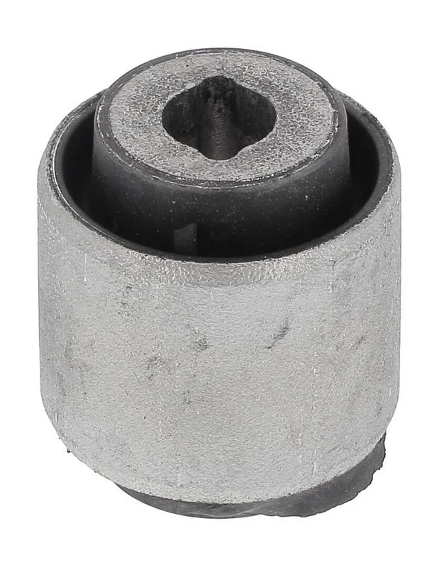 Valdymo svirties/išilginių svirčių įvorė  FI-SB-15410