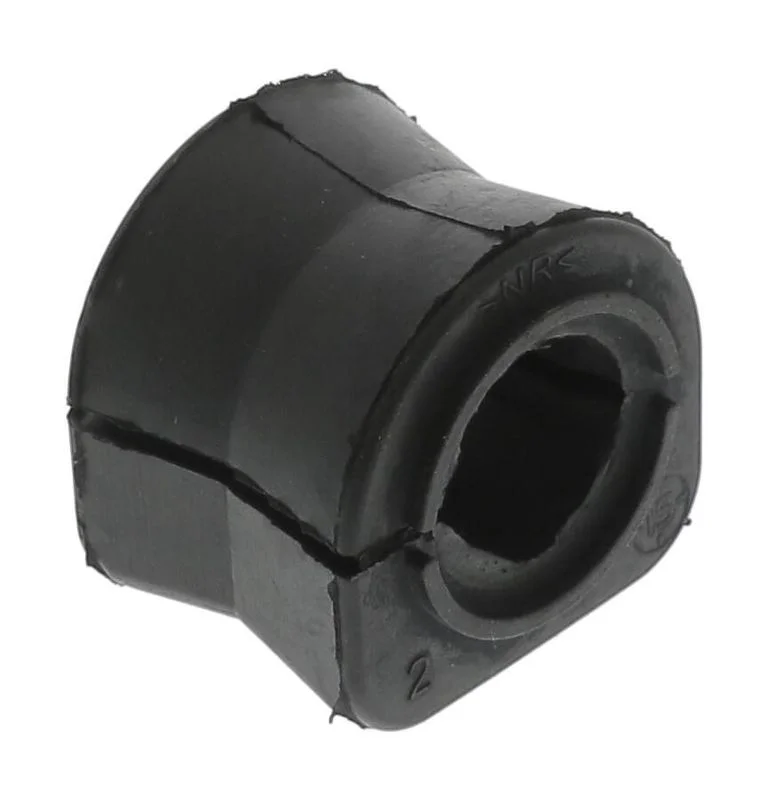 Skersinio stabilizatoriaus įvorių komplektas  FI-SB-15545