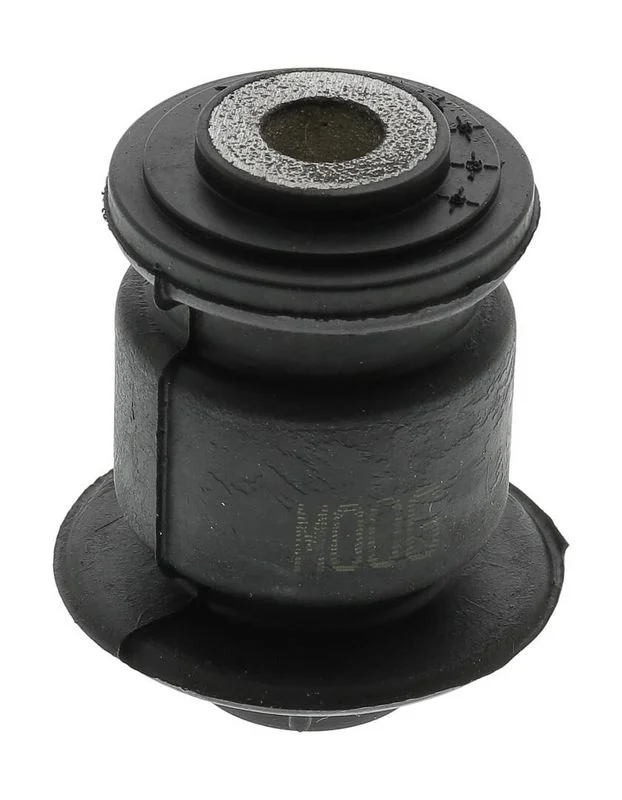 Valdymo svirties/išilginių svirčių įvorė  FI-SB-15565