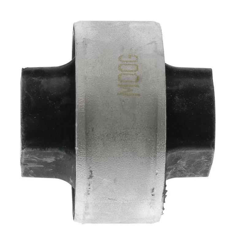 Valdymo svirties/išilginių svirčių įvorė  FI-SB-15566