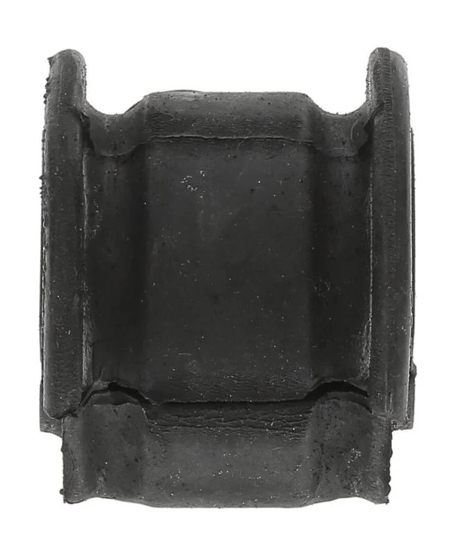 Skersinio stabilizatoriaus įvorių komplektas moog FI-SB-15876