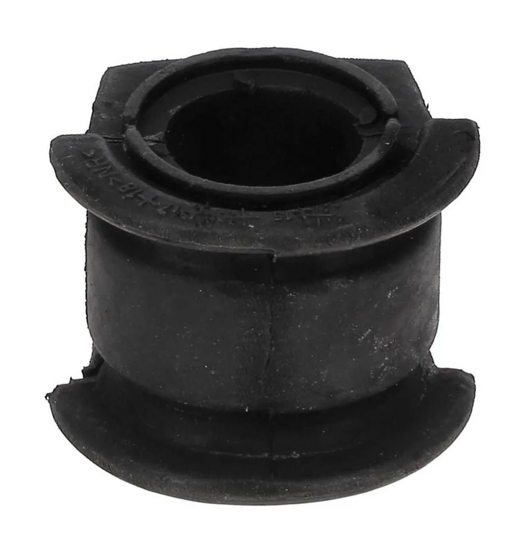 Skersinio stabilizatoriaus įvorių komplektas moog FI-SB-15879