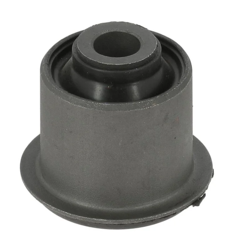 Valdymo svirties/išilginių svirčių įvorė moog FI-SB-16934