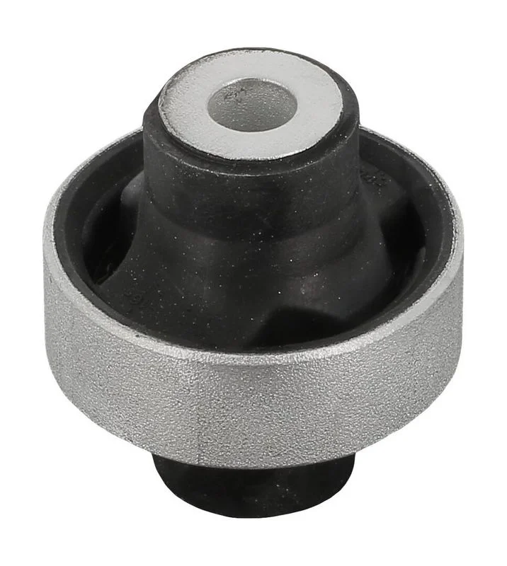 Valdymo svirties/išilginių svirčių įvorė  FI-SB-2511