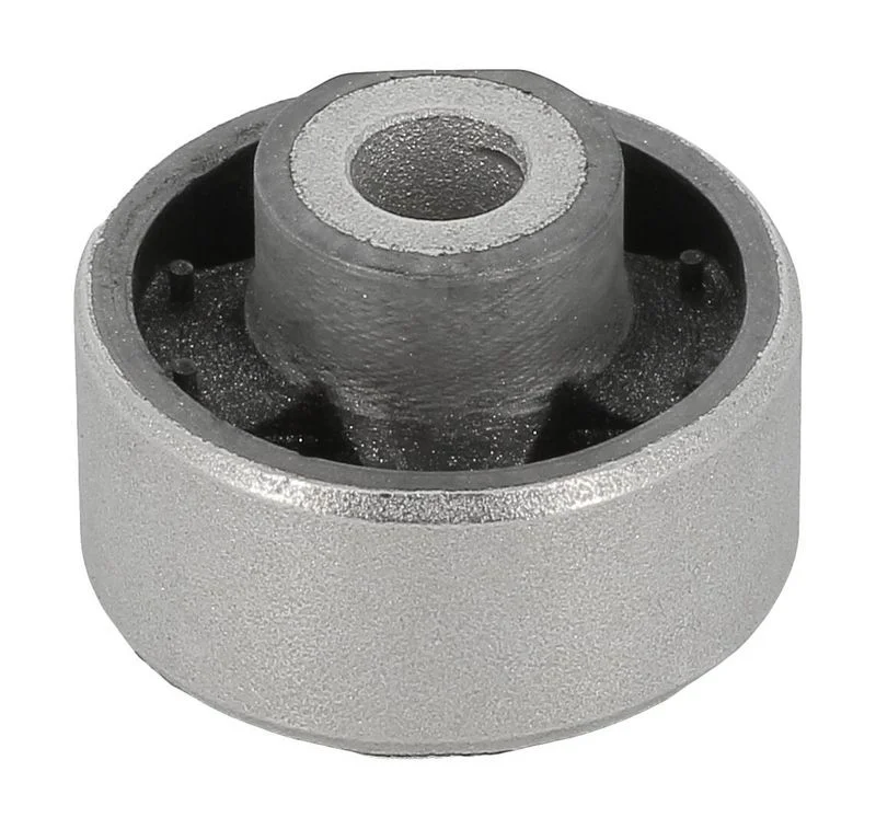 Valdymo svirties/išilginių svirčių įvorė FI-SB-3829