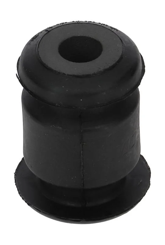 Valdymo svirties/išilginių svirčių įvorė  FI-SB-5697