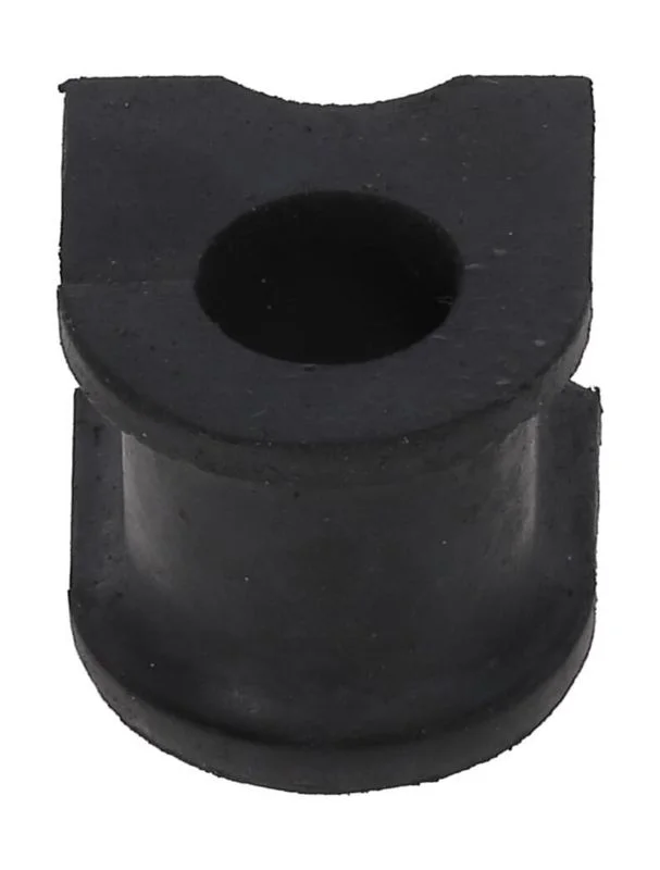 Įvorė, stabilizatorius moog FI-SB-8787