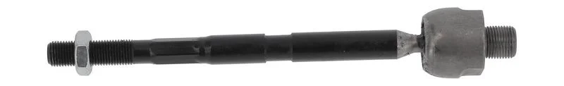 Vidinė skersinė vairo trauklė moog HO-AX-18431